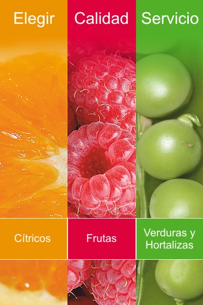 Agrispa